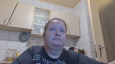 bethnorth online show from 06.14.26