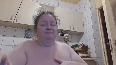 bethnorth online show from 06.20.26