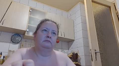 bethnorth online show from 06.27.26