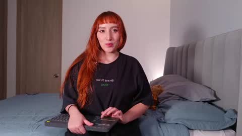 Elizabeth   online show from 07.22.26