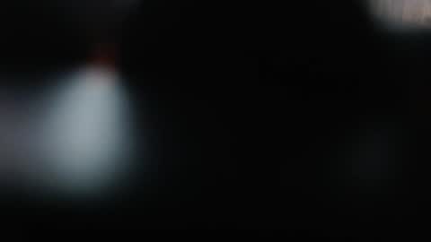 Snapshot of betillion chatting on 01.05.26 betillion online show from 01.05.26