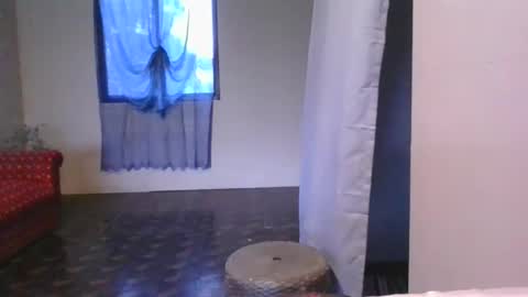 betme_wild29 online show from 03.14.26