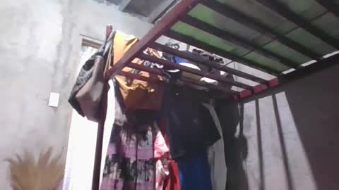 betme_wild29 online show from 03.16.26