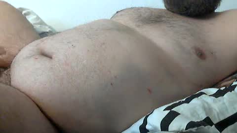 Snapshot of betnlose chatting on 01.08.25 betnlose online show from 01.08.25