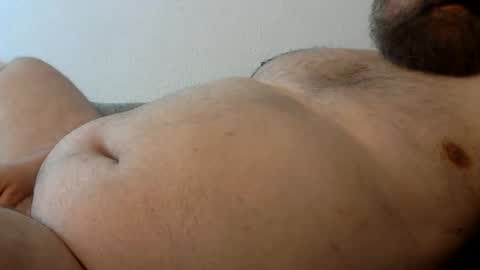 Snapshot of betnlose chatting on 01.15.25 betnlose online show from 01.15.25