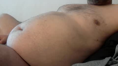 Snapshot of betnlose chatting on 01.23.25 betnlose online show from 01.23.25