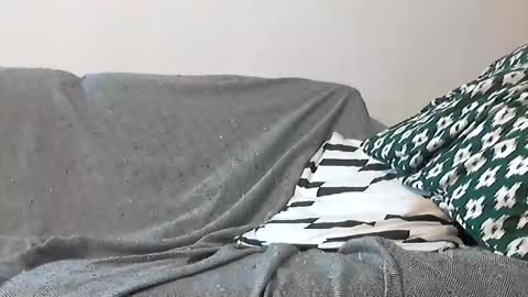 Snapshot of betnlose chatting on 02.25.25 betnlose online show from 02.25.25