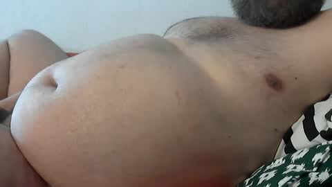 Snapshot of betnlose chatting on 03.04.25 betnlose online show from 03.04.25