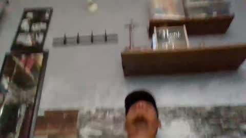 beto471292 online show from 03.16.26