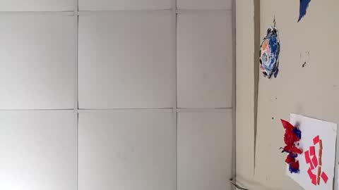 Snapshot of betohola chatting on 02.14.25 Betco online show from 02.14.25