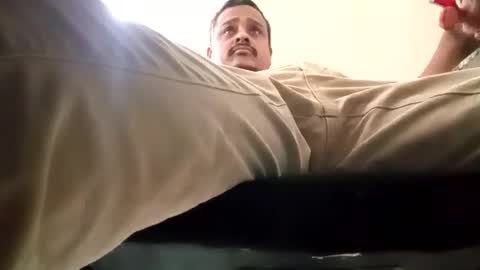 Snapshot of betohola chatting on 02.17.25 Betco online show from 02.17.25