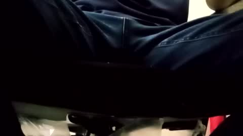 Snapshot of betohola chatting on 02.26.25 Betco online show from 02.26.25