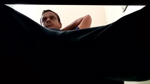 Snapshot of betohola chatting on 11.02.25 Betco online show from 11.02.25