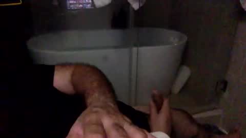 Snapshot of betoooox chatting on 01.12.25 Virtual Gentleman online show from 01.12.25