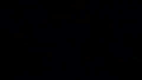 Snapshot of betoooox chatting on 02.24.25 Virtual Gentleman online show from 02.24.25