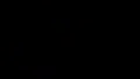 Snapshot of betoooox chatting on 10.11.25 Virtual Gentleman online show from 10.11.25