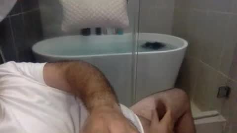 Virtual Gentleman online show from 01.11.26