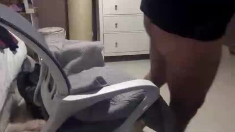 Virtual Gentleman online show from 02.03.26