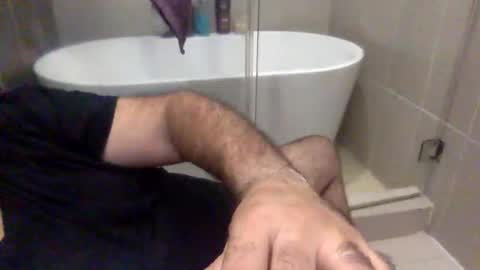 Virtual Gentleman online show from 03.03.26