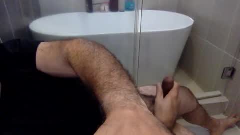 Virtual Gentleman online show from 03.15.26