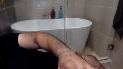 Virtual Gentleman online show from 03.16.26