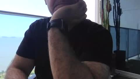 Virtual Gentleman online show from 03.16.26