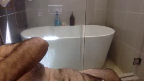 Virtual Gentleman online show from 03.17.26