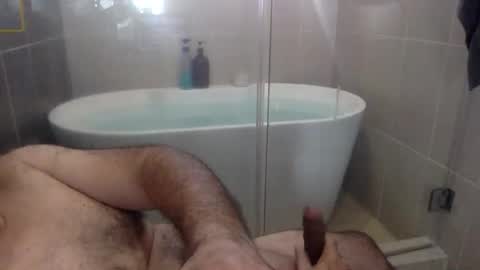 Virtual Gentleman online show from 03.24.26