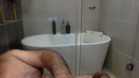 Virtual Gentleman online show from 05.02.26