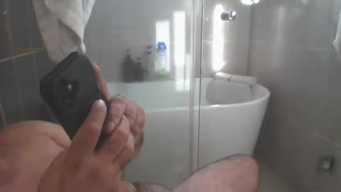 Virtual Gentleman online show from 06.13.26