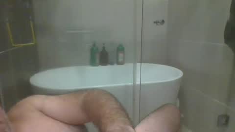 Virtual Gentleman online show from 06.22.26