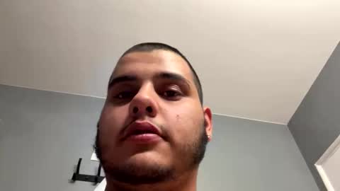 betorsido2 online show from 11.17.25