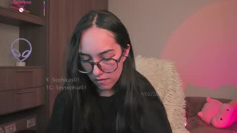 Snapshot of betsabe_butlers_ chatting on 02.07.26 Automatic Espresso Coffee Maker50000tkns left online show from 02.07.26