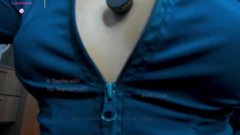 Snapshot of betsabe_butlers_ chatting on 03.07.26 Automatic Espresso Coffee Maker50000tkns left online show from 03.07.26