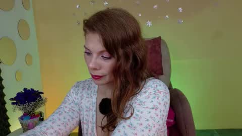 LINDA online show from 03.07.26