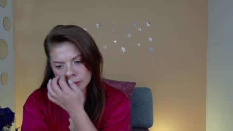 LINDA online show from 05.30.26