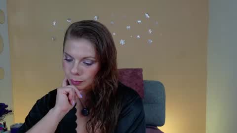 LINDA online show from 06.26.26