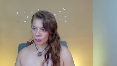 LINDA online show from 06.29.26