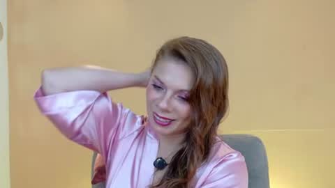 LINDA online show from 07.29.26