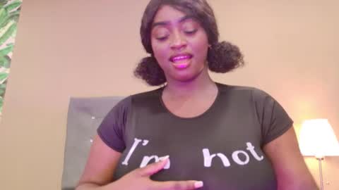 BETSY online show from 12.23.25