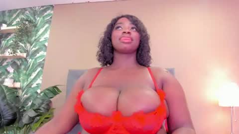 BETSY online show from 05.23.26