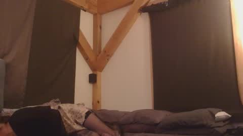 Betsy online show from 02.06.26