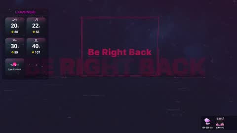 Betsy Duz online show from 12.28.24