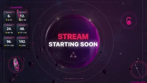 Betsy Duz online show from 01.18.25