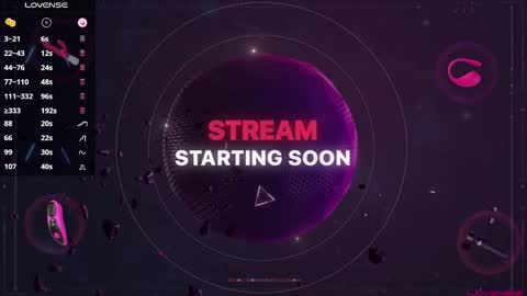 Betsy Duz online show from 09.17.25