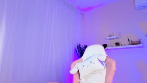 Betty online show from 04.22.26