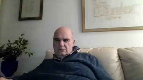 Snapshot of betta1 chatting on 01.06.26 betta1 online show from 01.06.26