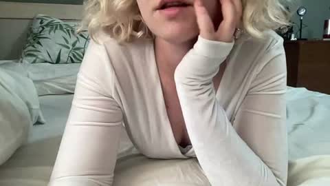 Bette online show from 07.16.26