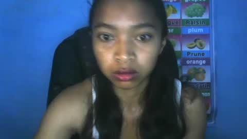 CATYA online show from 04.11.26