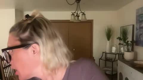 Best Time and Even better Convo online show from 11.23.25